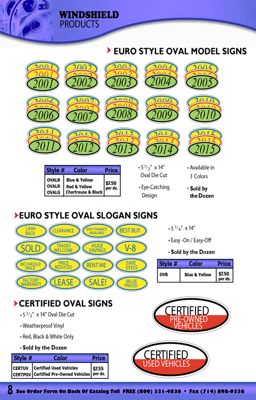 2014 Kar Kare Catalog Page 0PAGE 8.jpg